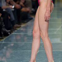 Portugal Fashion Week Spring/Summer 2012 - Fatima Lopes - Runway | Picture 109988